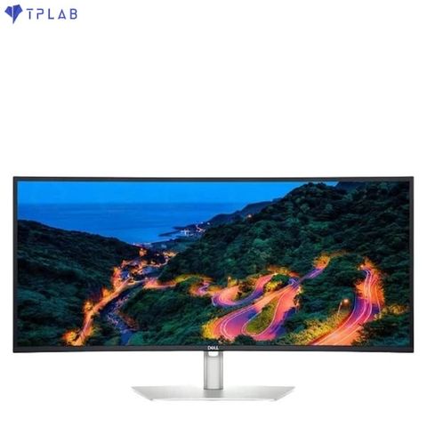  Màn hình cong Dell UltraSharp U3423WE 34