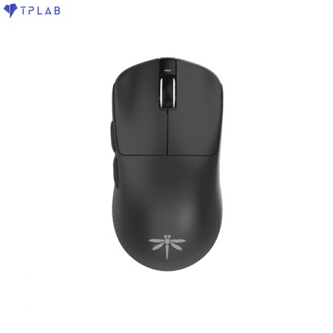  Chuột VGN Dragonfly F1 Pro Max Wireless 