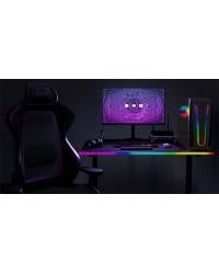  Màn hình Cooler Master GM32-FQ 32