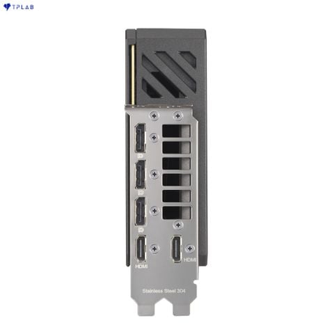  ASUS ROG Astral LC GeForce RTX 5090 32GB GDDR7 OC Edition 