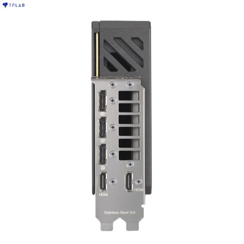  ASUS ROG Astral LC GeForce RTX 5090 32GB GDDR7 