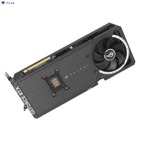  ASUS ROG Astral GeForce RTX 5080 16GB GDDR7 OC Edition 