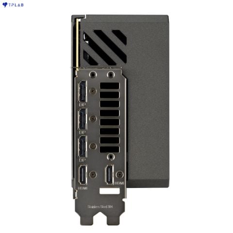  ASUS ROG Astral GeForce RTX 5080 16GB GDDR7 