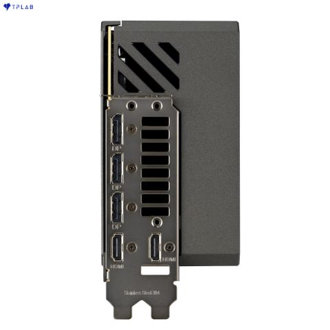  ASUS ROG Astral GeForce RTX 5090 32GB GDDR7 