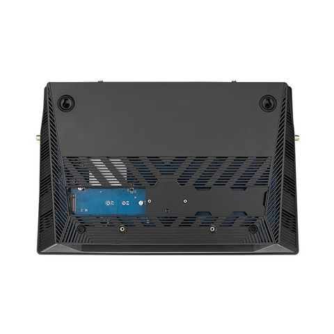  Router wifi ASUS BRT - AC828 (Chuẩn Doanh Nghiệp) AC2600 MU-MIMO 