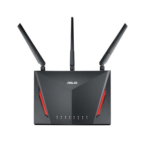  Router wifi ASUS RT - AC86U 