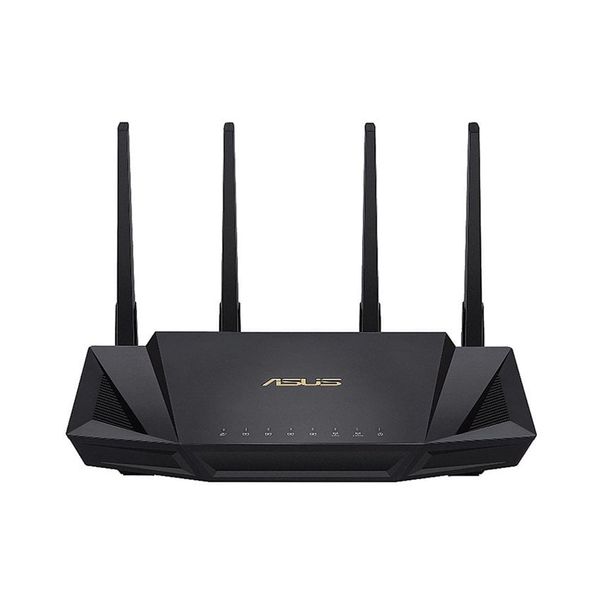  Router wifi ASUS RT - AX3000 