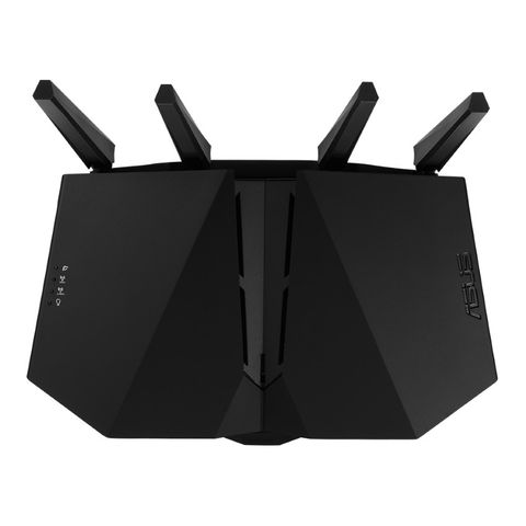  Router wifi ASUS RT - AX82U (Mobile Gaming) AX5400Mbps 