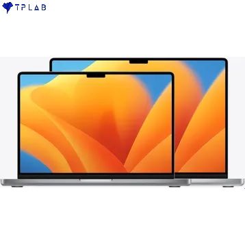  Macbook Pro 14 2023 M3 Max【 14-CPU, 30-GPU】36GB 