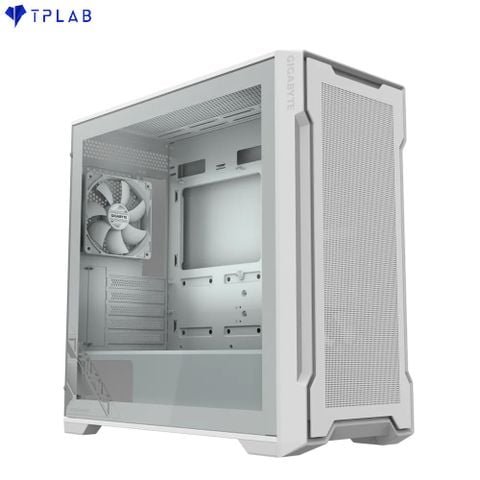  Case máy tính GIGABYTE C102 GLASS 