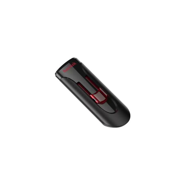 USB 3.0 Sandisk Cruzer Glide 