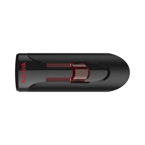  USB 3.0 Sandisk Cruzer Glide 