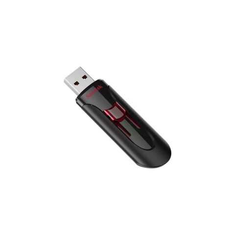  USB 3.0 Sandisk Cruzer Glide 