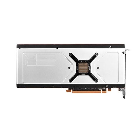  SAPPHIRE NITRO+ RX 6800 16GB GDDR6 