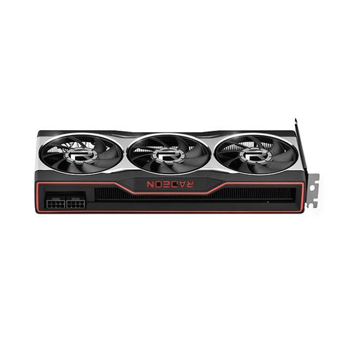  SAPPHIRE NITRO+ RX 6800XT 16GB GDDR6 