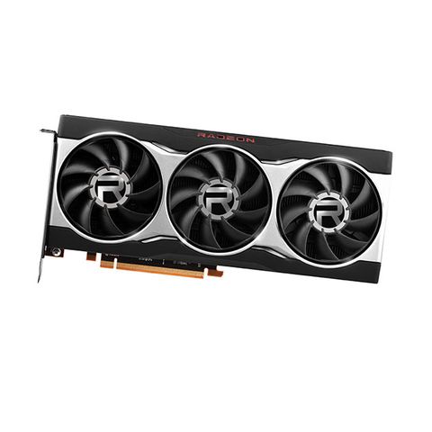  SAPPHIRE NITRO+ RX 6800 16GB GDDR6 