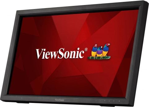  Màn hình VIEWSONIC TD2223-2 22