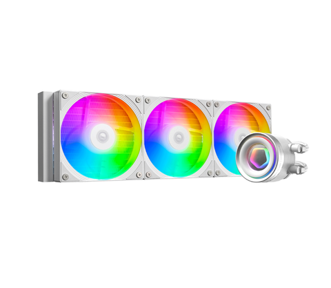  Tản nhiệt AIO ID-Cooling FX360 INF 