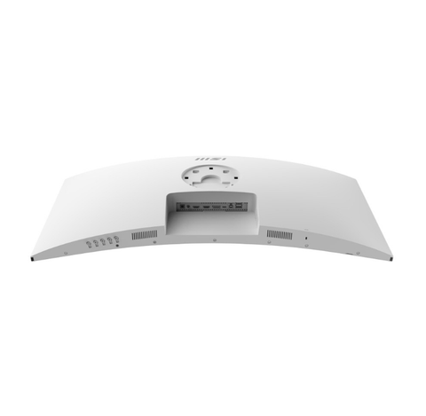  Màn Hình MSI Modern MD342CQPW 34 Inch 2K VA 120Hz Type-C 