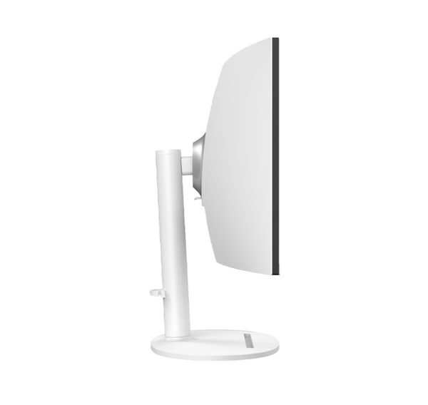  Màn Hình MSI Modern MD342CQPW 34 Inch 2K VA 120Hz Type-C 