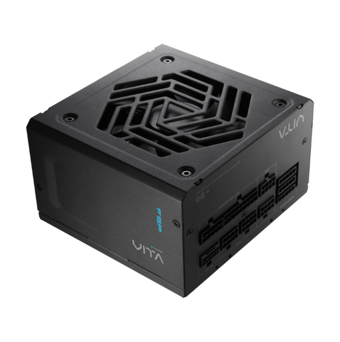  Nguồn FSP VITA GM 850W ATX3.1 PCIe5.1 80 Plus Gold Fully-Modular 