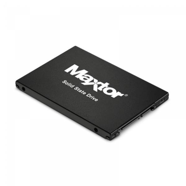  SSD SEAGATE MAXTOR Z1 2.5
