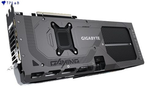  GIGABYTE GeForce RTX 5080 GAMING OC 16G 