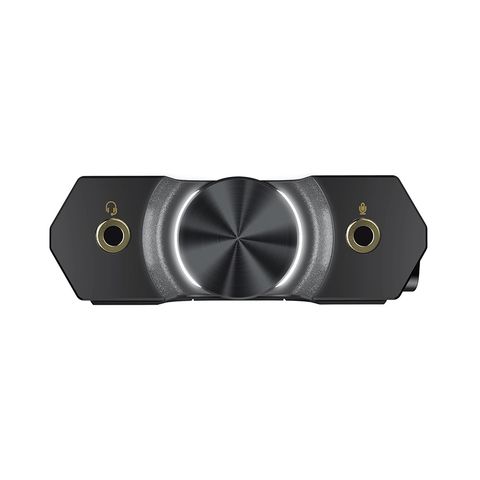  Sound Card 7.1 Creative Sound BlasterX G6 
