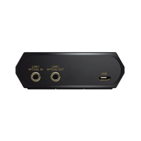  Sound Card 7.1 Creative Sound BlasterX G6 