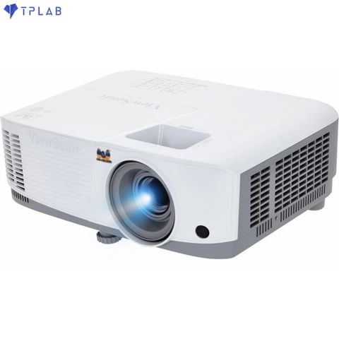  Máy chiếu văn phòng Viewsonic SP16 