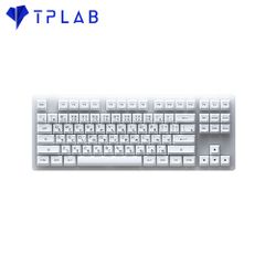 productPrev
