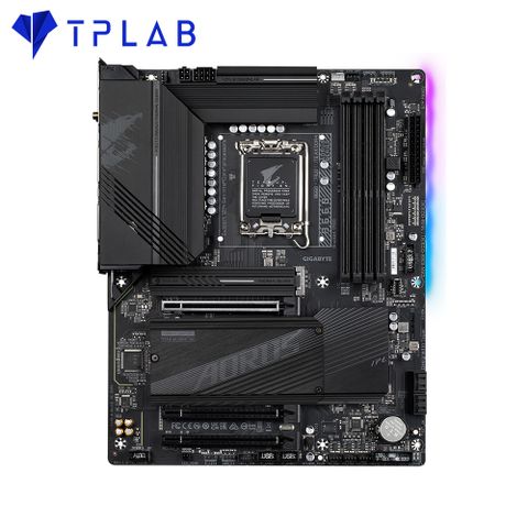  GIGABYTE B660 AORUS Elite AX DDR4 