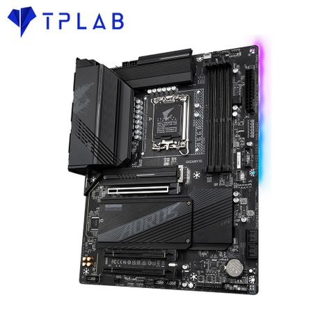  GIGABYTE B660 AORUS Elite AX DDR4 