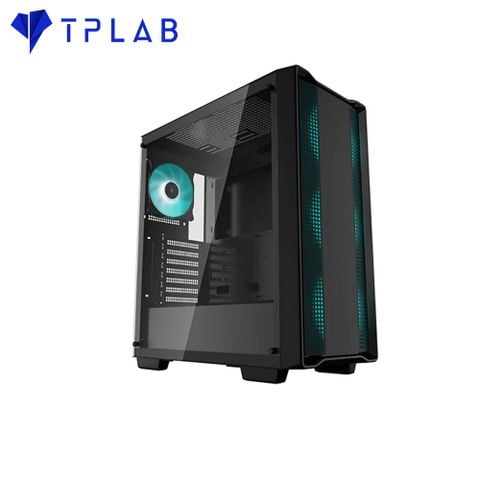  Case Deepcool CC560 