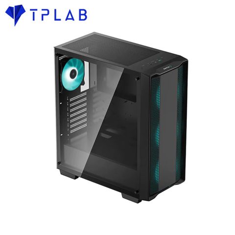  Case Deepcool CC560 