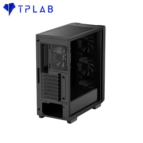  Case Deepcool CC560 