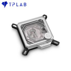 productPrev