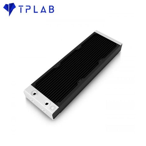  Radiator EK-Quantum Surface P360M - Black 