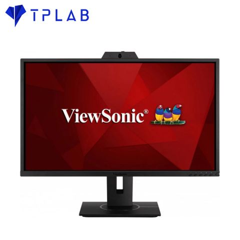  Màn hình VIEWSONIC VG2740V 27