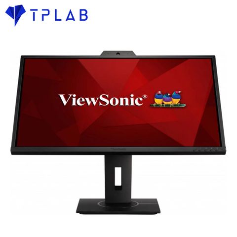  Màn hình VIEWSONIC VG2740V 27