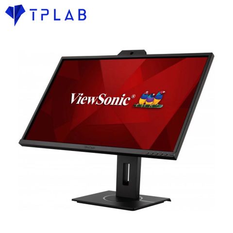  Màn hình VIEWSONIC VG2740V 27