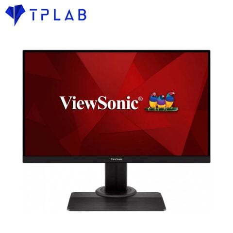  Màn hình VIEWSONIC XG2405-2 24