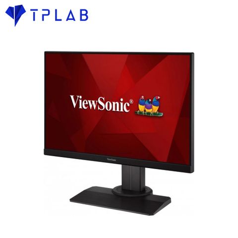  Màn hình VIEWSONIC XG2405-2 24