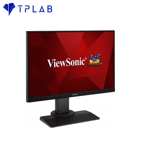  Màn hình VIEWSONIC XG2405-2 24