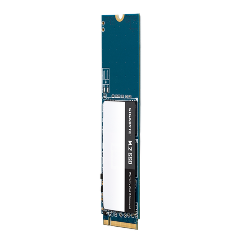  SSD GIGABYTE M.2 NVMe Gen3x4 1TB 