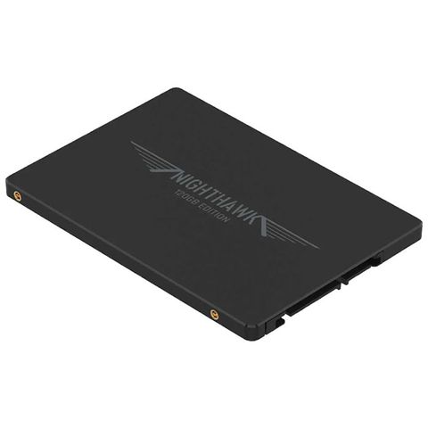  SSD VERICO NIGHTHAWK 2.5