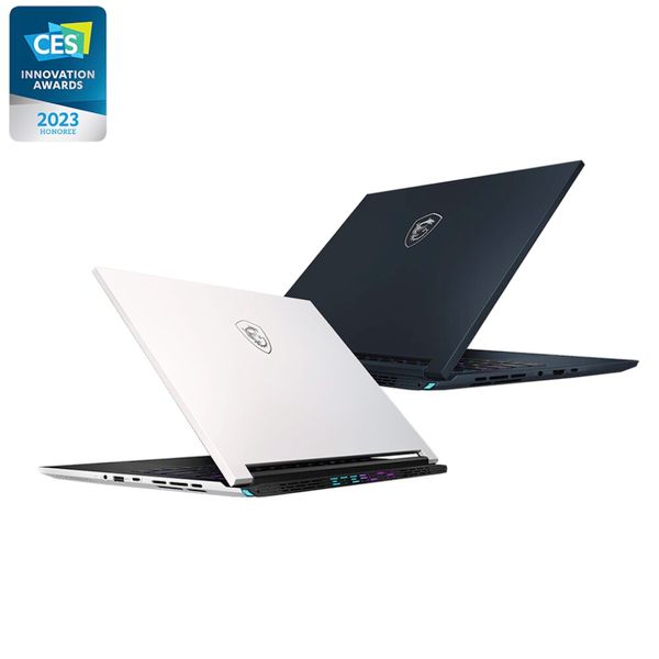  Laptop Gaming MSI Stealth 14 Studio A13VF RTX 4060 8GB i7 13700H 16GB 1TB 14″ 2K 240Hz 