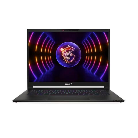  Laptop Gaming MSI Stealth 14 Studio A13VF RTX 4060 8GB i7 13700H 16GB 1TB 14″ 2K 240Hz 