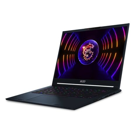  Laptop Gaming MSI Stealth 14 Studio A13VF RTX 4060 8GB i7 13700H 16GB 1TB 14″ 2K 240Hz 