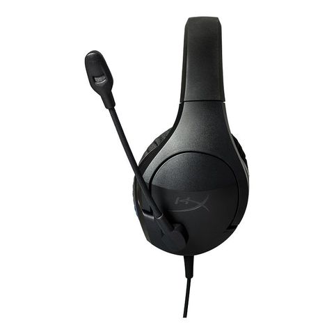  Tai nghe không dây Kingston HyperX Cloud Stinger Core 7.1 Wireless 